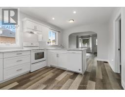 310 ST PAUL AVENUE - 43