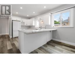 310 ST PAUL AVENUE - 44