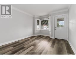 310 ST PAUL AVENUE - 45