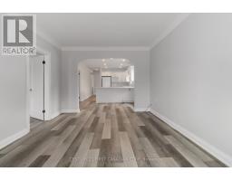 310 ST PAUL AVENUE - 46