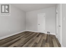 310 ST PAUL AVENUE - 6