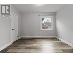 310 ST PAUL AVENUE - 7