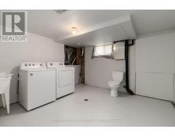 310 ST PAUL AVENUE - 8