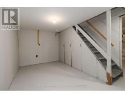 310 ST PAUL AVENUE - 9