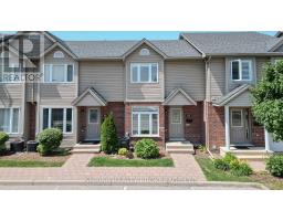 55 - 1921 FATHER DALTON AVENUE - 34