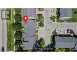 55 - 1921 FATHER DALTON AVENUE - 37