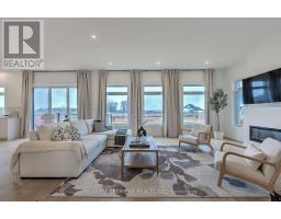 4055 WINTERBERRY DRIVE - 11