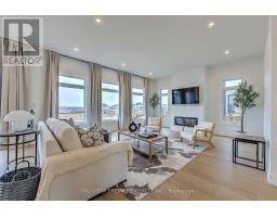 4055 WINTERBERRY DRIVE - 12