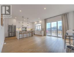 4055 WINTERBERRY DRIVE - 14