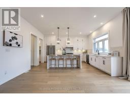 4055 WINTERBERRY DRIVE - 15