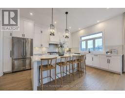 4055 WINTERBERRY DRIVE - 16