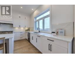 4055 WINTERBERRY DRIVE - 17