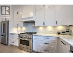 4055 WINTERBERRY DRIVE - 18