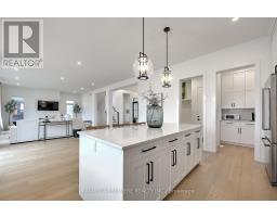 4055 WINTERBERRY DRIVE - 19