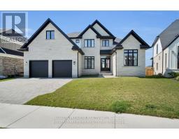 4055 WINTERBERRY DRIVE - 2