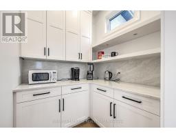 4055 WINTERBERRY DRIVE - 20