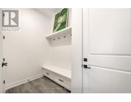 4055 WINTERBERRY DRIVE - 21