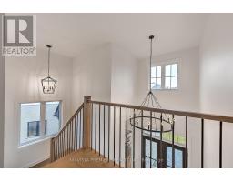 4055 WINTERBERRY DRIVE - 22