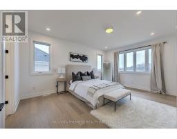 4055 WINTERBERRY DRIVE - 23