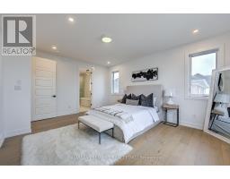 4055 WINTERBERRY DRIVE - 24
