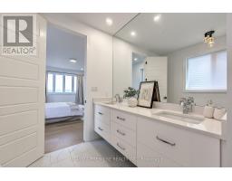 4055 WINTERBERRY DRIVE - 26