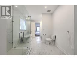 4055 WINTERBERRY DRIVE - 27