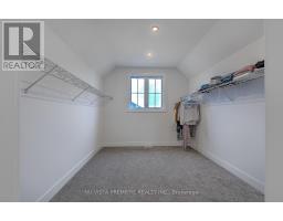 4055 WINTERBERRY DRIVE - 28