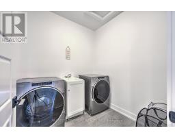 4055 WINTERBERRY DRIVE - 29