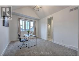 4055 WINTERBERRY DRIVE - 30
