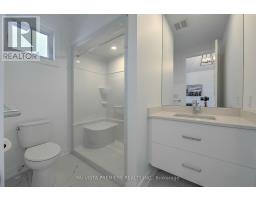 4055 WINTERBERRY DRIVE - 31