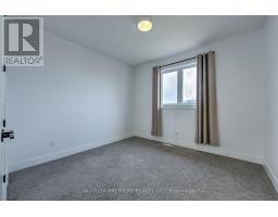 4055 WINTERBERRY DRIVE - 32