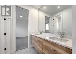 4055 WINTERBERRY DRIVE - 33