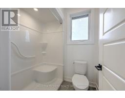 4055 WINTERBERRY DRIVE - 34