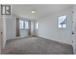 4055 WINTERBERRY DRIVE - 35
