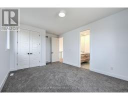 4055 WINTERBERRY DRIVE - 36