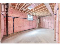 4055 WINTERBERRY DRIVE - 37