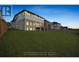 4055 WINTERBERRY DRIVE - 38