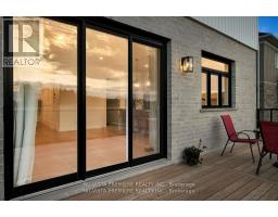 4055 WINTERBERRY DRIVE - 39