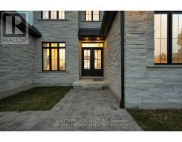 4055 WINTERBERRY DRIVE - 4