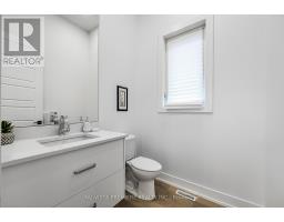 4055 WINTERBERRY DRIVE - 8