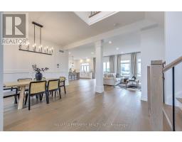 4055 WINTERBERRY DRIVE - 9