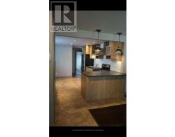 12 EDITH STREET - 5