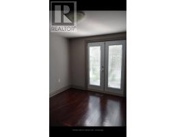 12 EDITH STREET - 7