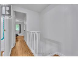 59 - 1919 TRAFALGAR STREET - 15