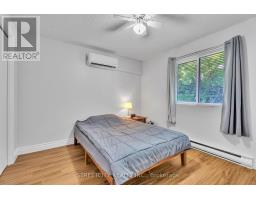 59 - 1919 TRAFALGAR STREET - 19
