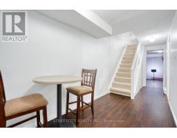 59 - 1919 TRAFALGAR STREET - 21
