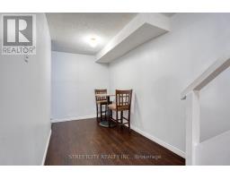 59 - 1919 TRAFALGAR STREET - 22