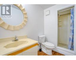 59 - 1919 TRAFALGAR STREET - 25
