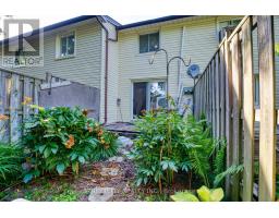 59 - 1919 TRAFALGAR STREET - 28