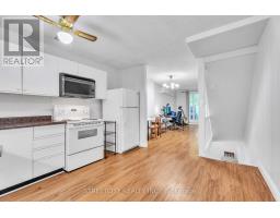 59 - 1919 TRAFALGAR STREET - 5